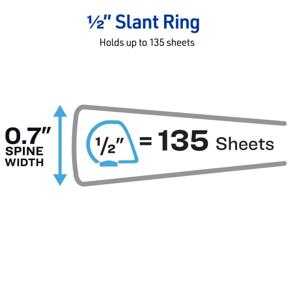 Product 79766 Image 4